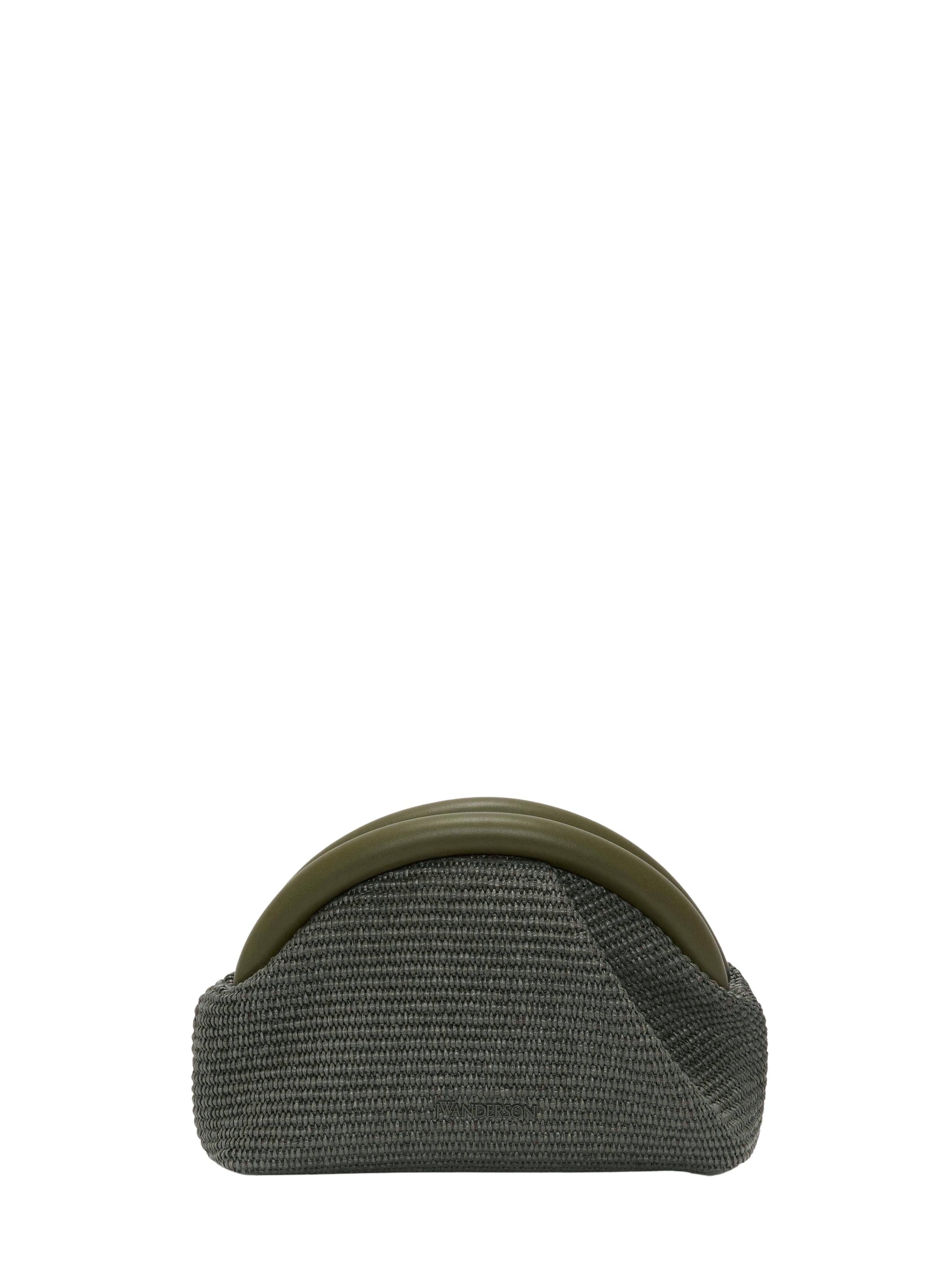 La Pochette Bumper - Khaki