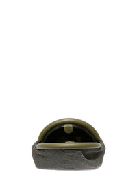 La Pochette Bumper - Khaki