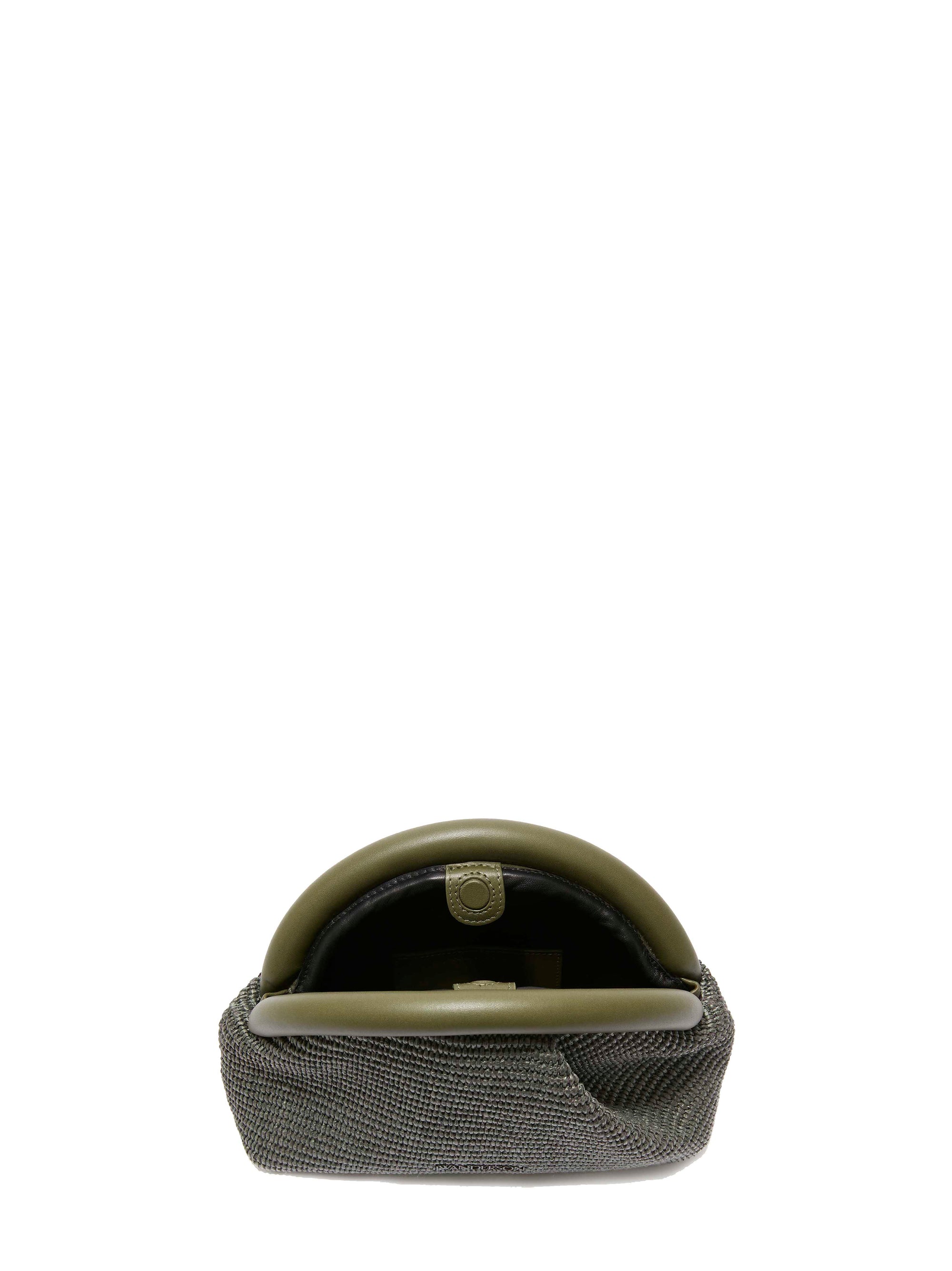 La Pochette Bumper - Khaki