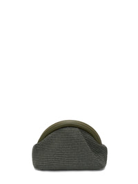 La Pochette Bumper - Khaki
