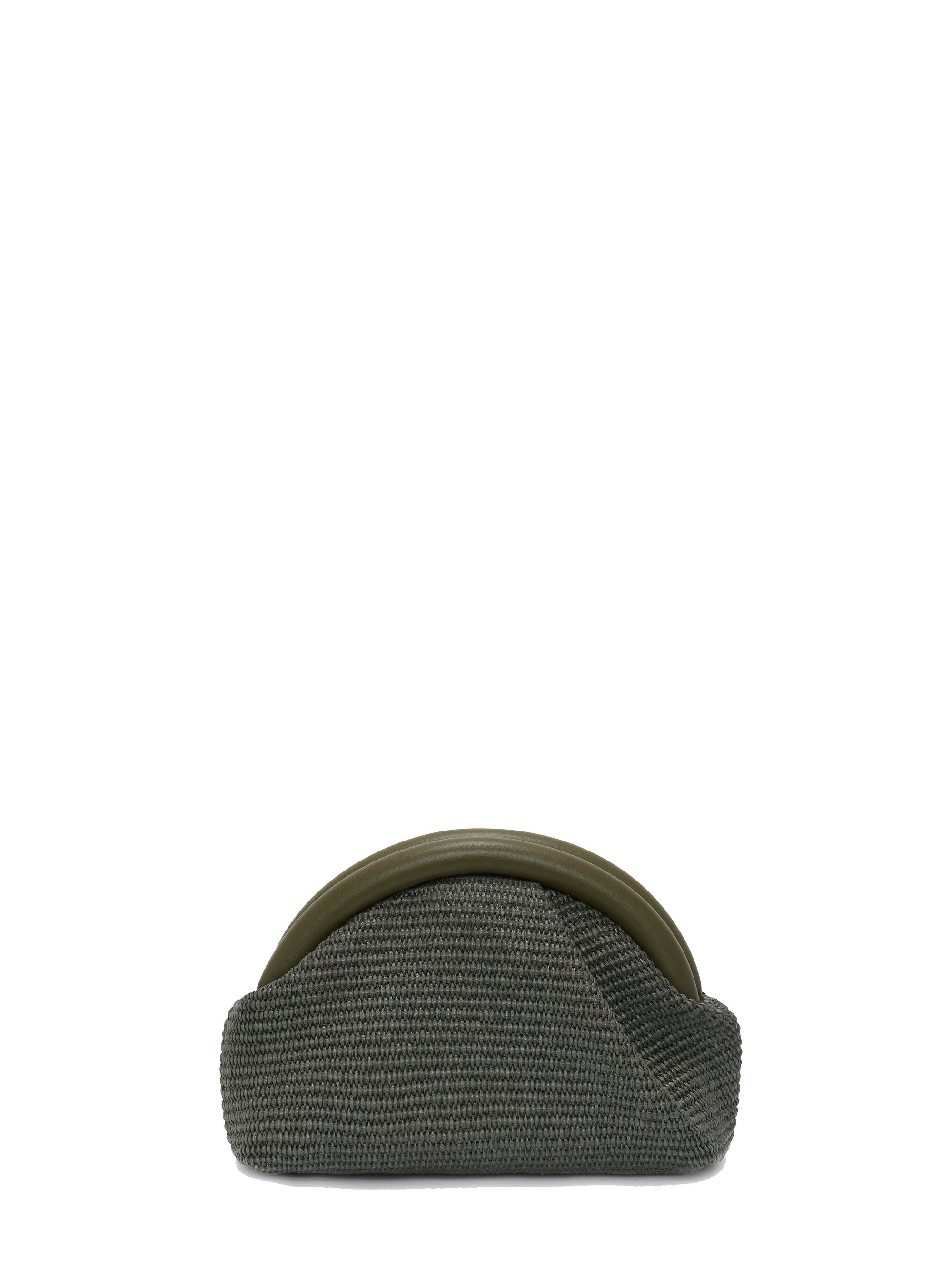 La Pochette Bumper - Khaki