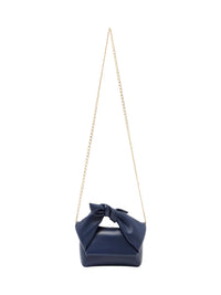 Sac Bow Small Twister - Navy