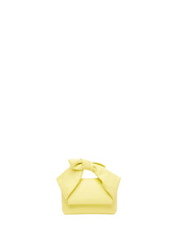 Sac Bow Small Twister - Lemonade