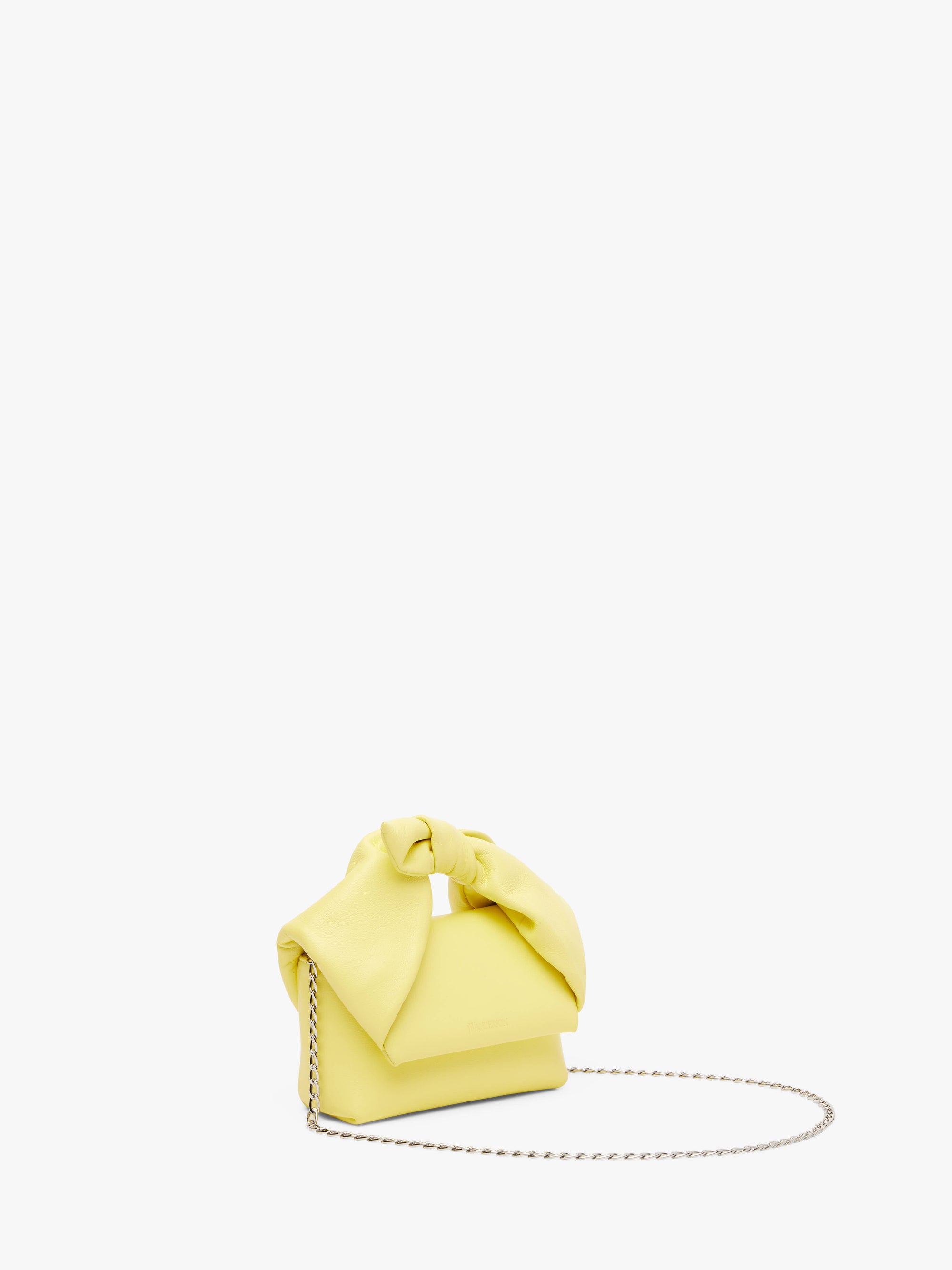 Sac Bow Small Twister - Lemonade