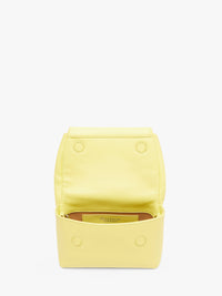 Sac Bow Small Twister - Lemonade