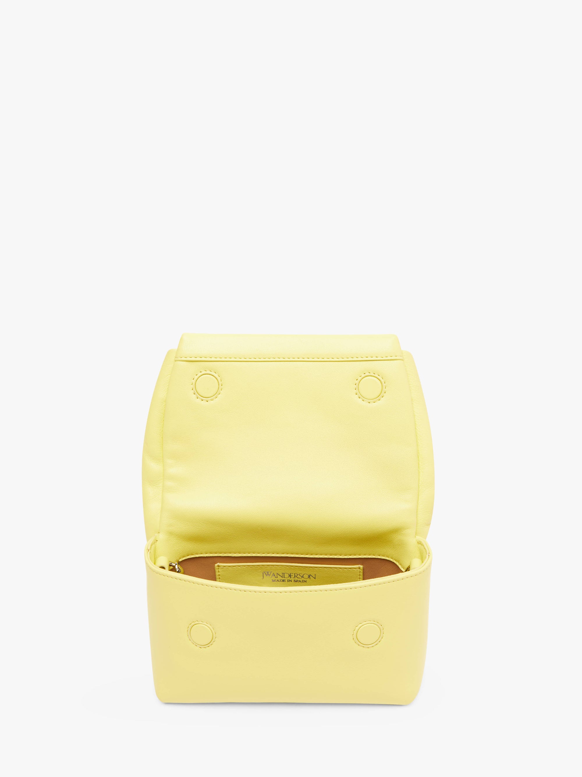 Sac Bow Small Twister - Lemonade