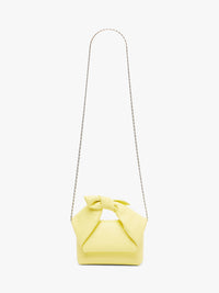 Sac Bow Small Twister - Lemonade