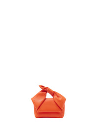 Sac Bow Small Twister - Orange