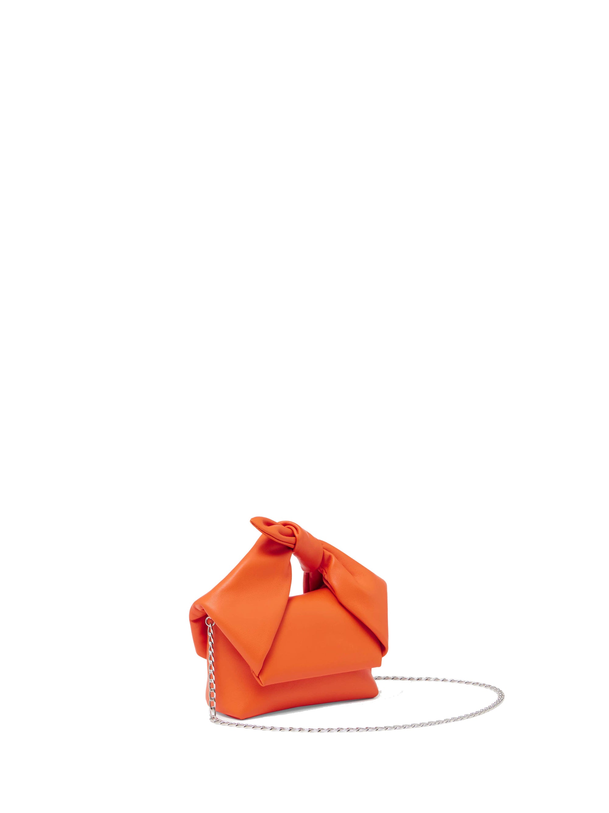 Sac Bow Small Twister - Orange