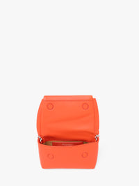 Sac Bow Small Twister - Orange