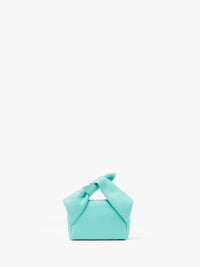 Sac Bow Small Twister - Aqua