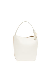 Le Seau D'Angle Jwa - Off White