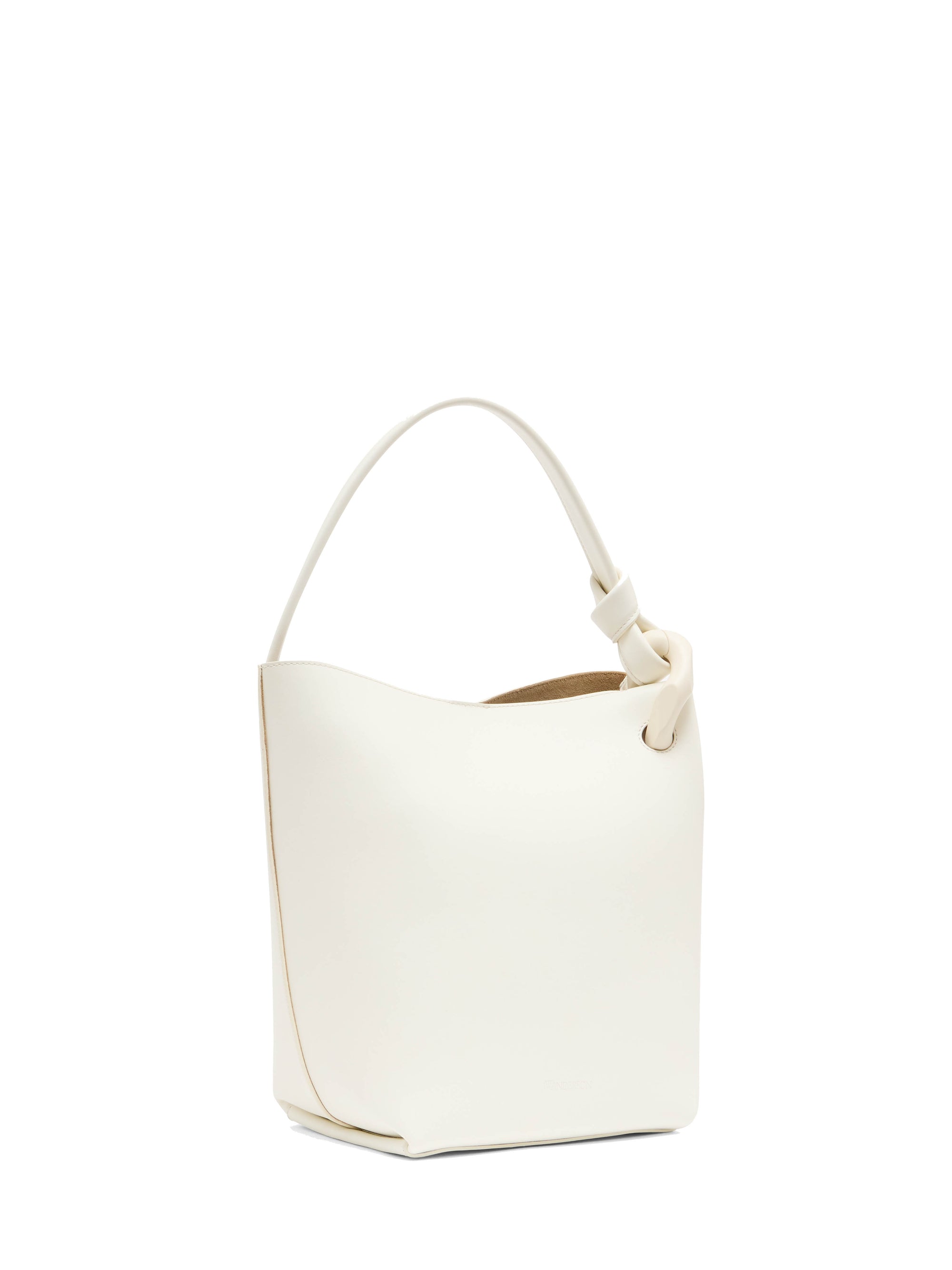Le Seau D'Angle Jwa - Off White