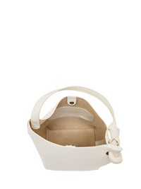 Le Seau D'Angle Jwa - Off White