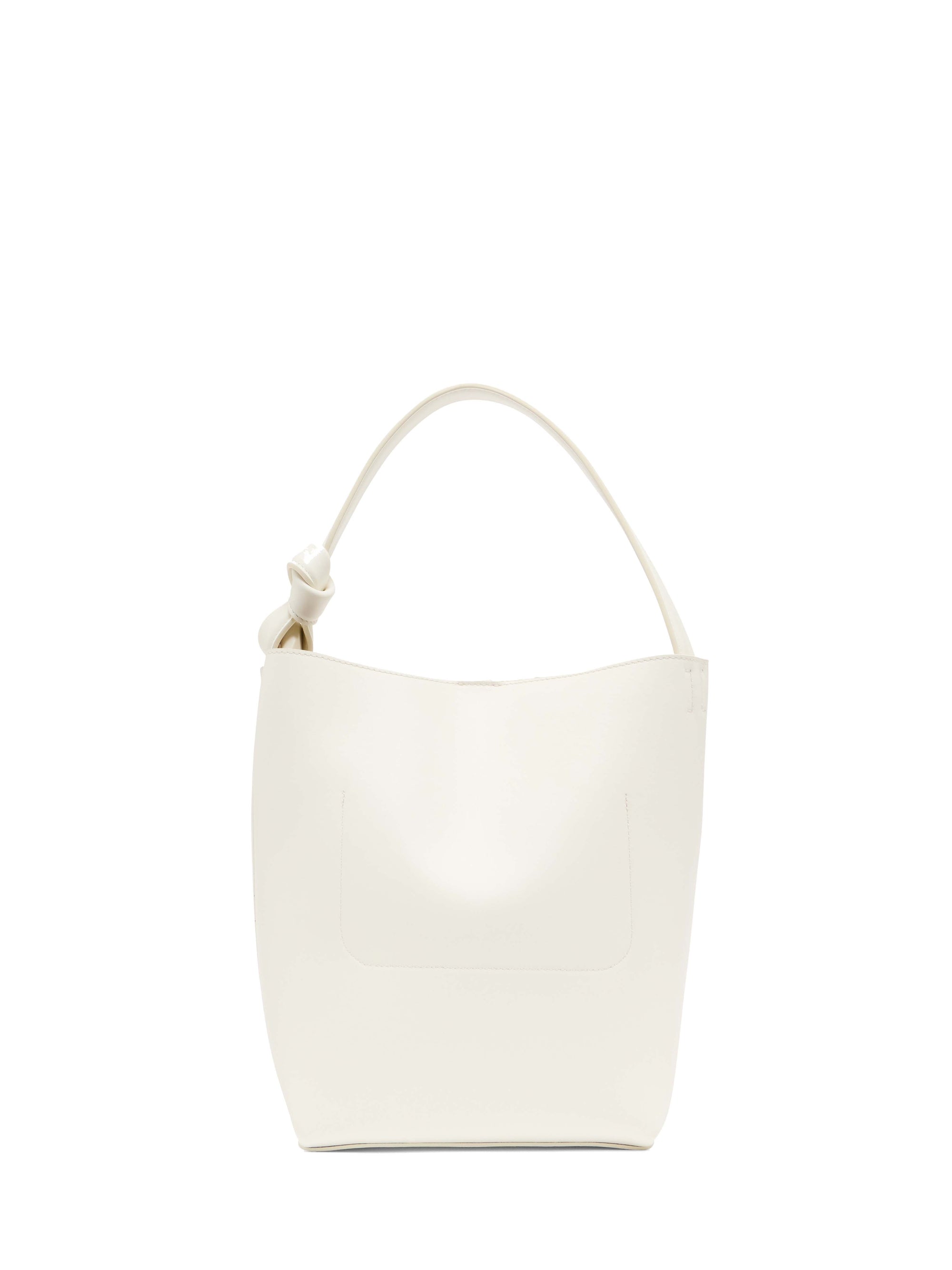 Le Seau D'Angle Jwa - Off White