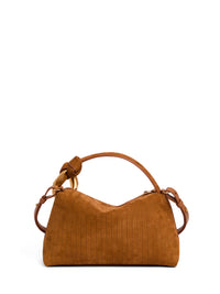 Le Sac D'Angle Jwa - Caramel