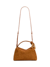 Le Sac D'Angle Jwa - Caramel