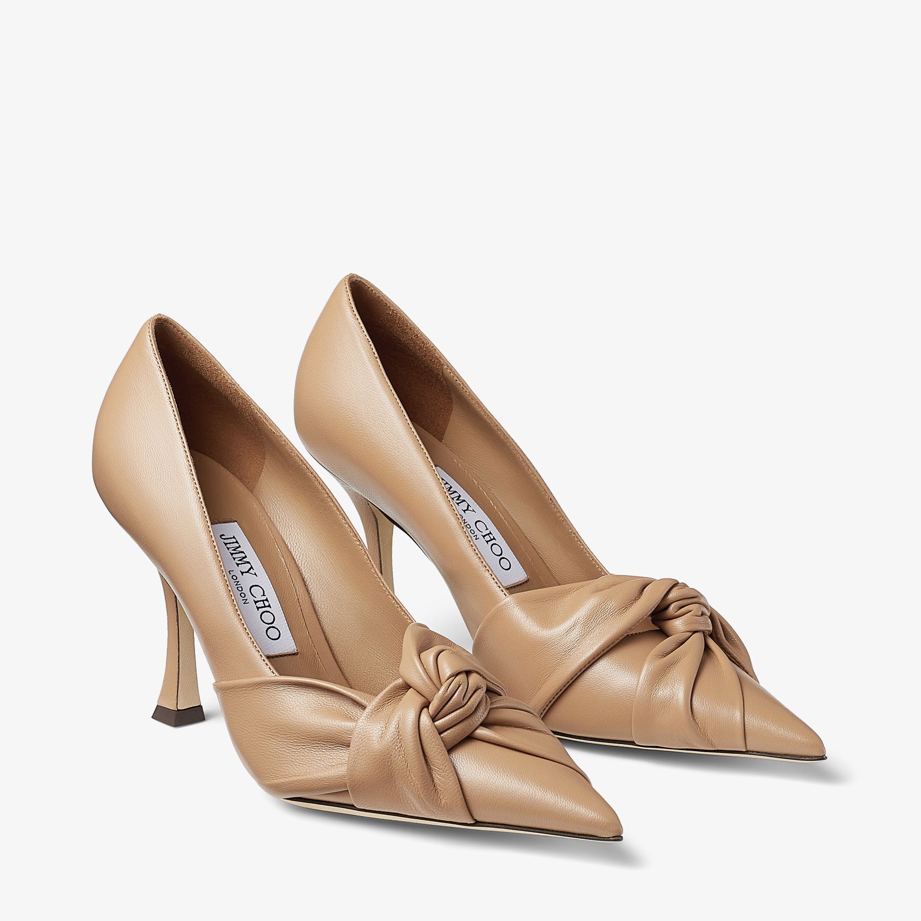 ZNO STOCK 0 / Reco 200 BISCUIT Shoe HEDERA 90