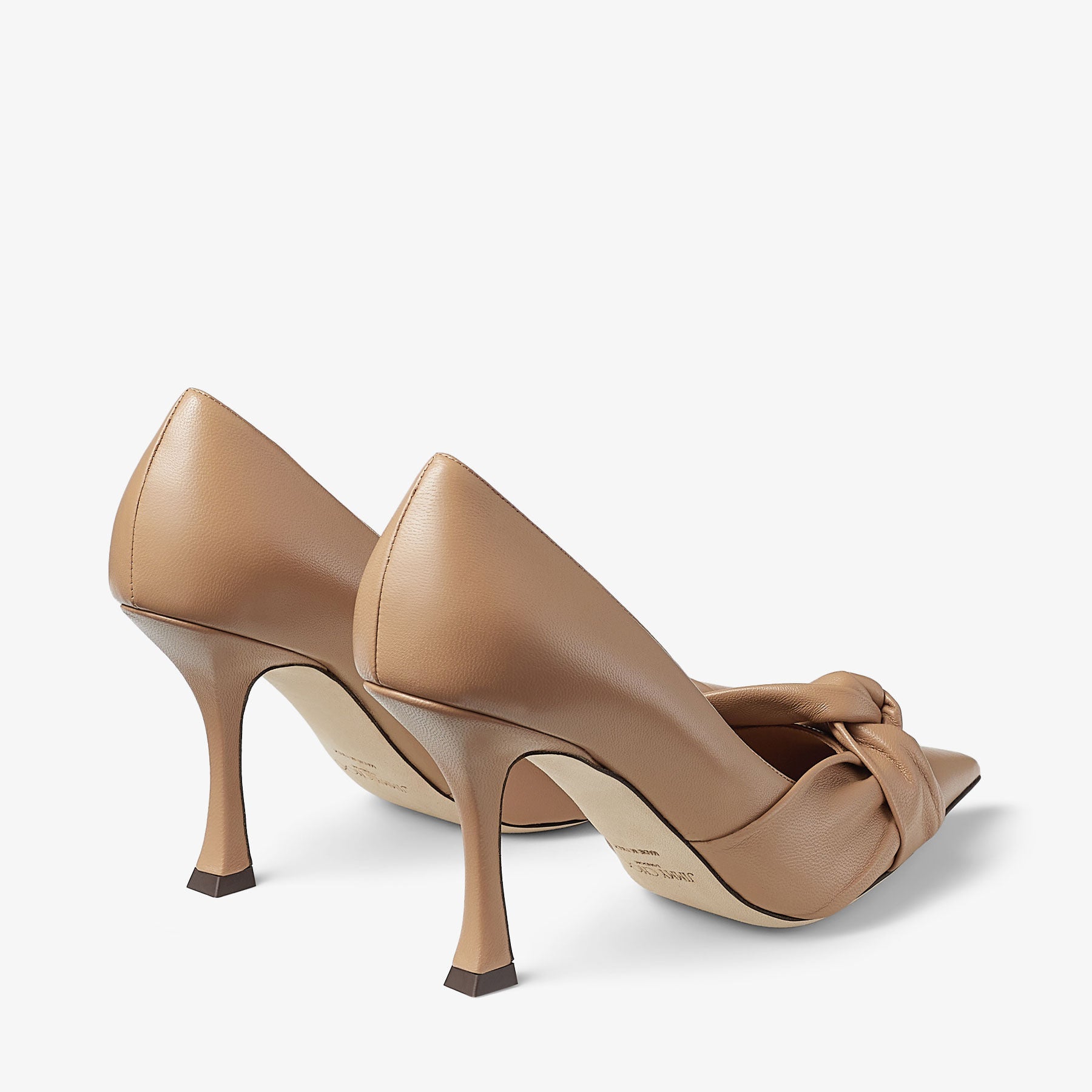ZNO STOCK 0 / Reco 200 BISCUIT Shoe HEDERA 90