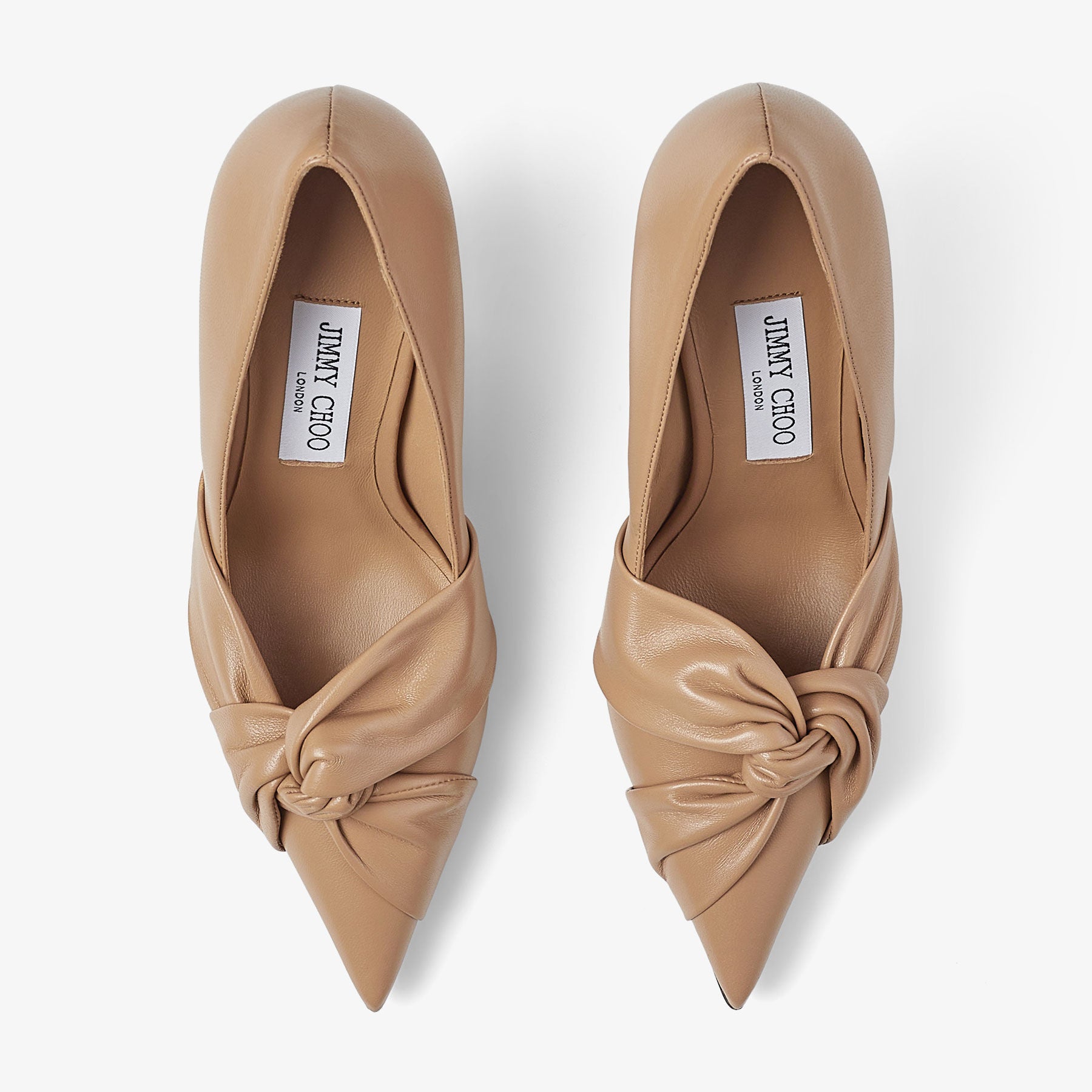 ZNO STOCK 0 / Reco 200 BISCUIT Shoe HEDERA 90