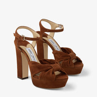Héloise sandals