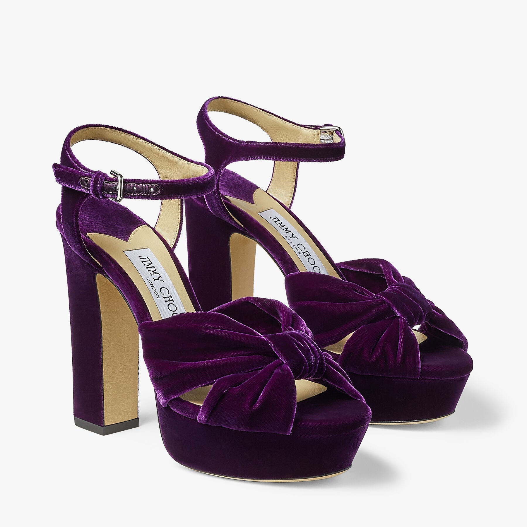 ZNO STOCK 0 DJV 0/0 0 Price 0 / Reco 200 IRIS Sandal HELOISE 120