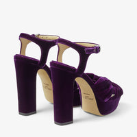 ZNO STOCK 0 DJV 0/0 0 Price 0 / Reco 200 IRIS Sandal HELOISE 120