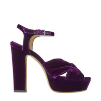 ZNO STOCK 0 DJV 0/0 0 Price 0 / Reco 200 IRIS Sandal HELOISE 120
