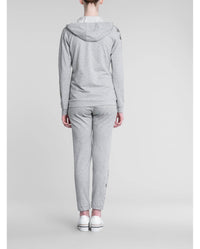Pullover Herine en coton - Vapor Smoke