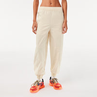 Casuel Pants - Eco Beige