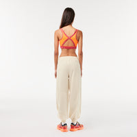 Casuel Pants - Eco Beige