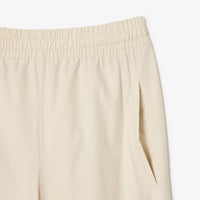 Casuel Pants - Eco Beige