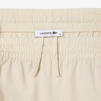 Casuel Pants - Eco Beige