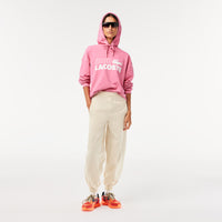 Casuel Pants - Eco Beige