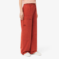 Pantalon Loisir - Washed Iberis