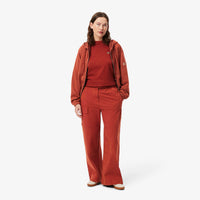 Pantalon Loisir - Washed Iberis