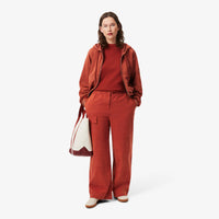Pantalon Loisir - Washed Iberis