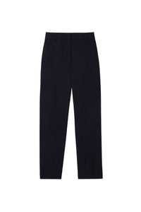 Chino trousers with pockets - Abîmes