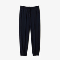 Pantalon Loisir - Abimes