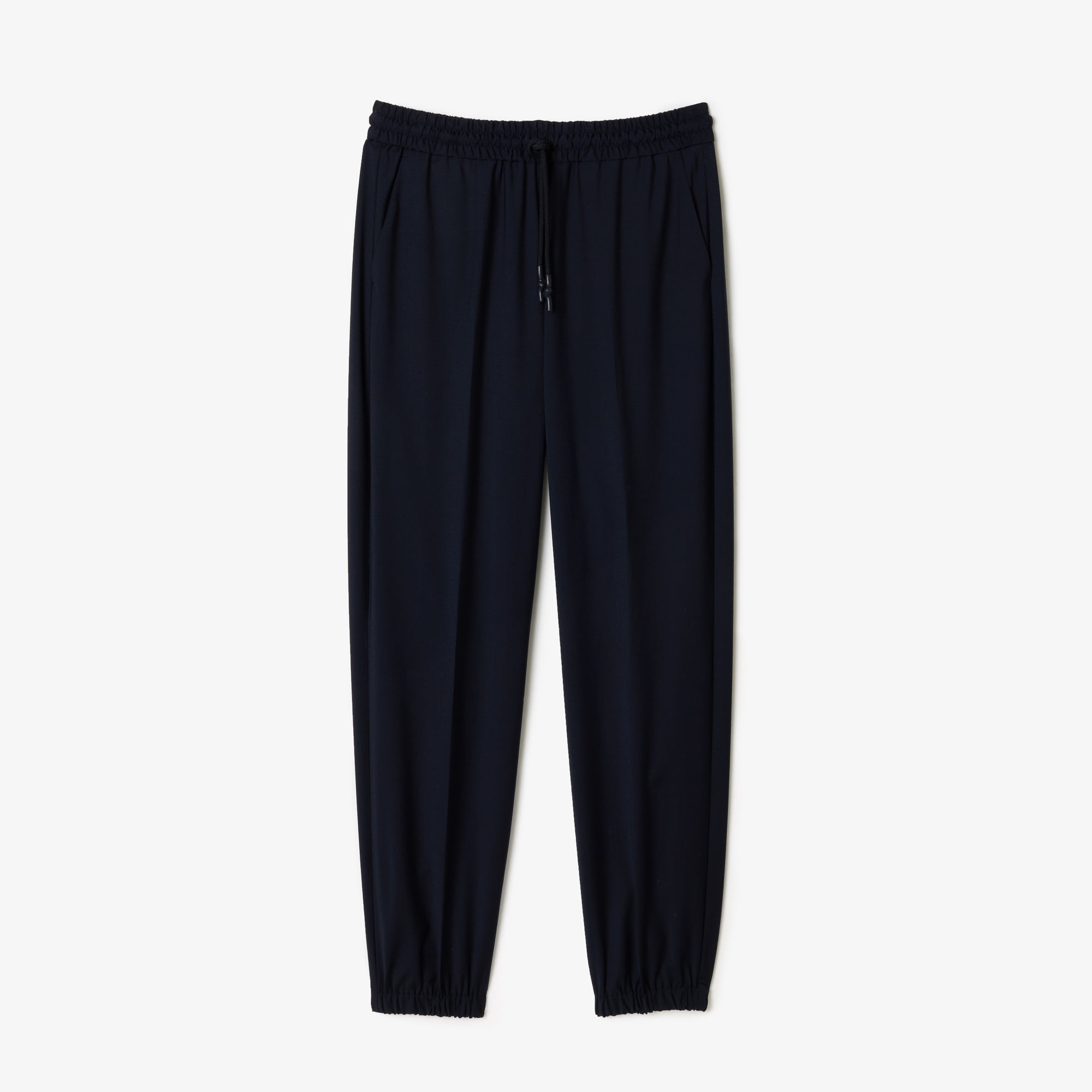 Pantalon Loisir - Abimes