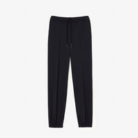 Pantalon Loisir - Abimes