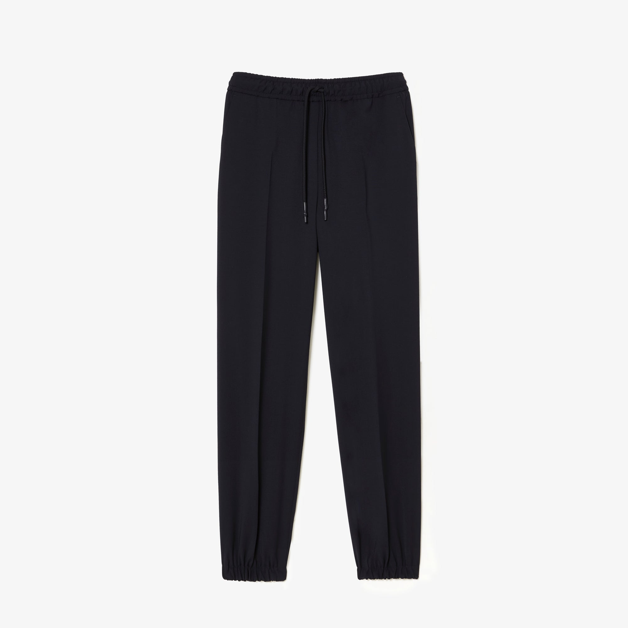 Pantalon Loisir - Abimes