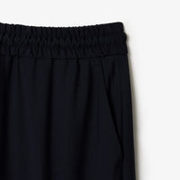 Pantalon Loisir - Abimes