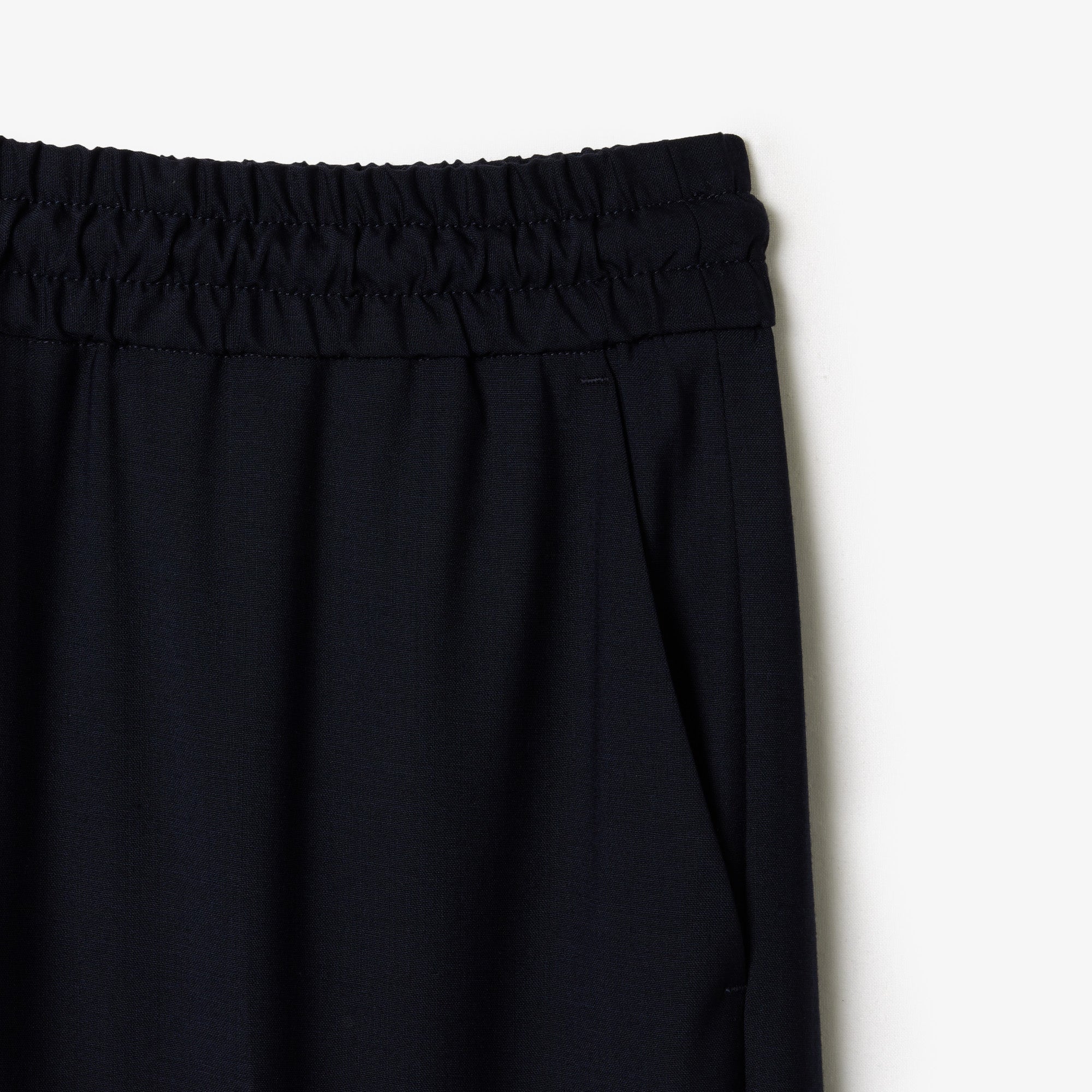 Pantalon Loisir - Abimes