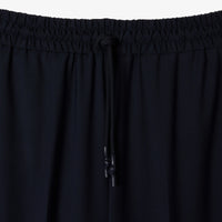 Pantalon Loisir - Abimes