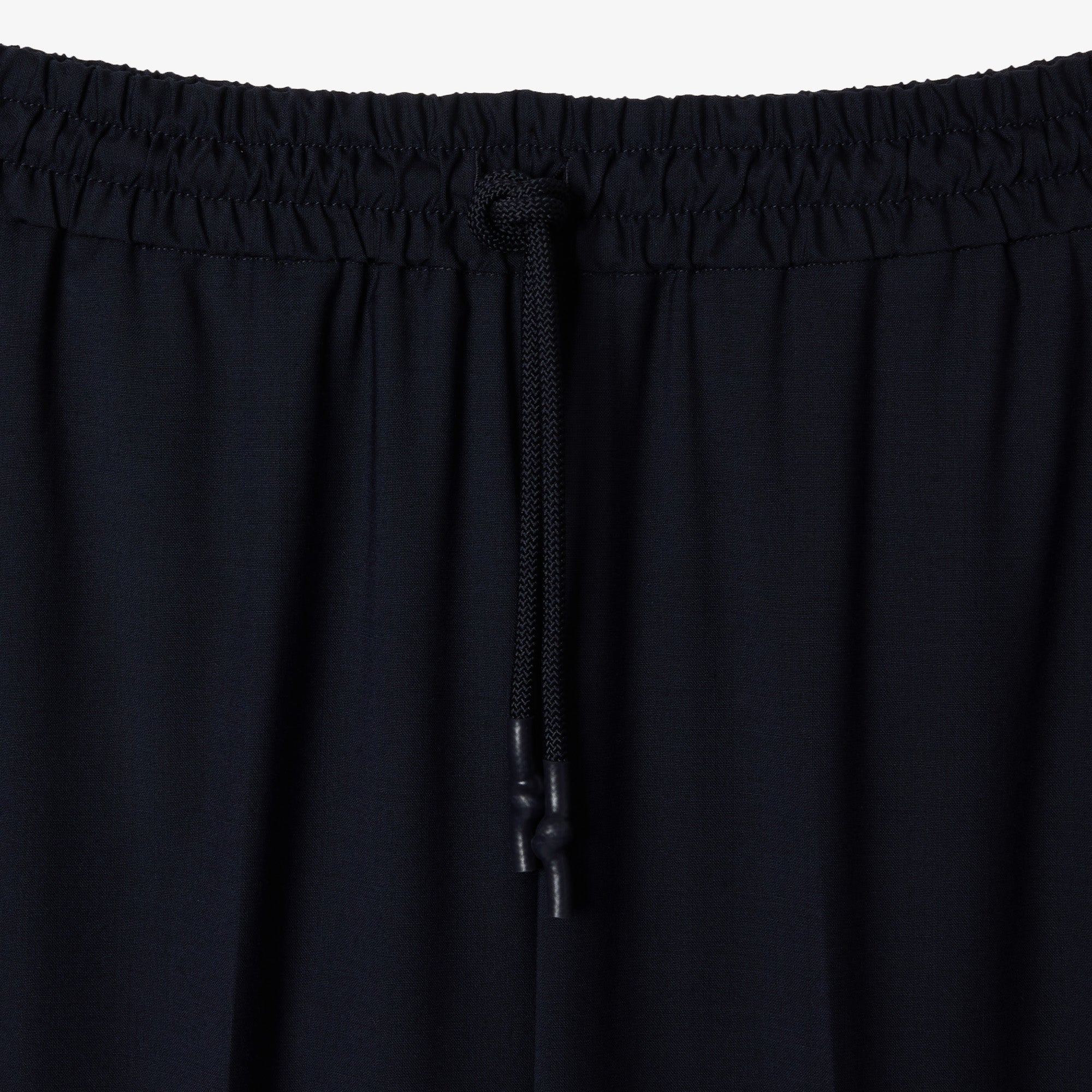 Pantalon Loisir - Abimes