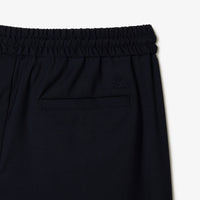 Pantalon Loisir - Abimes