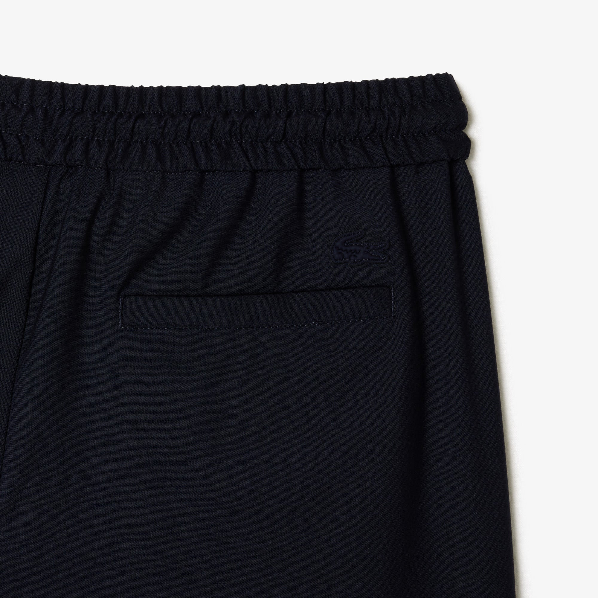 Pantalon Loisir - Abimes