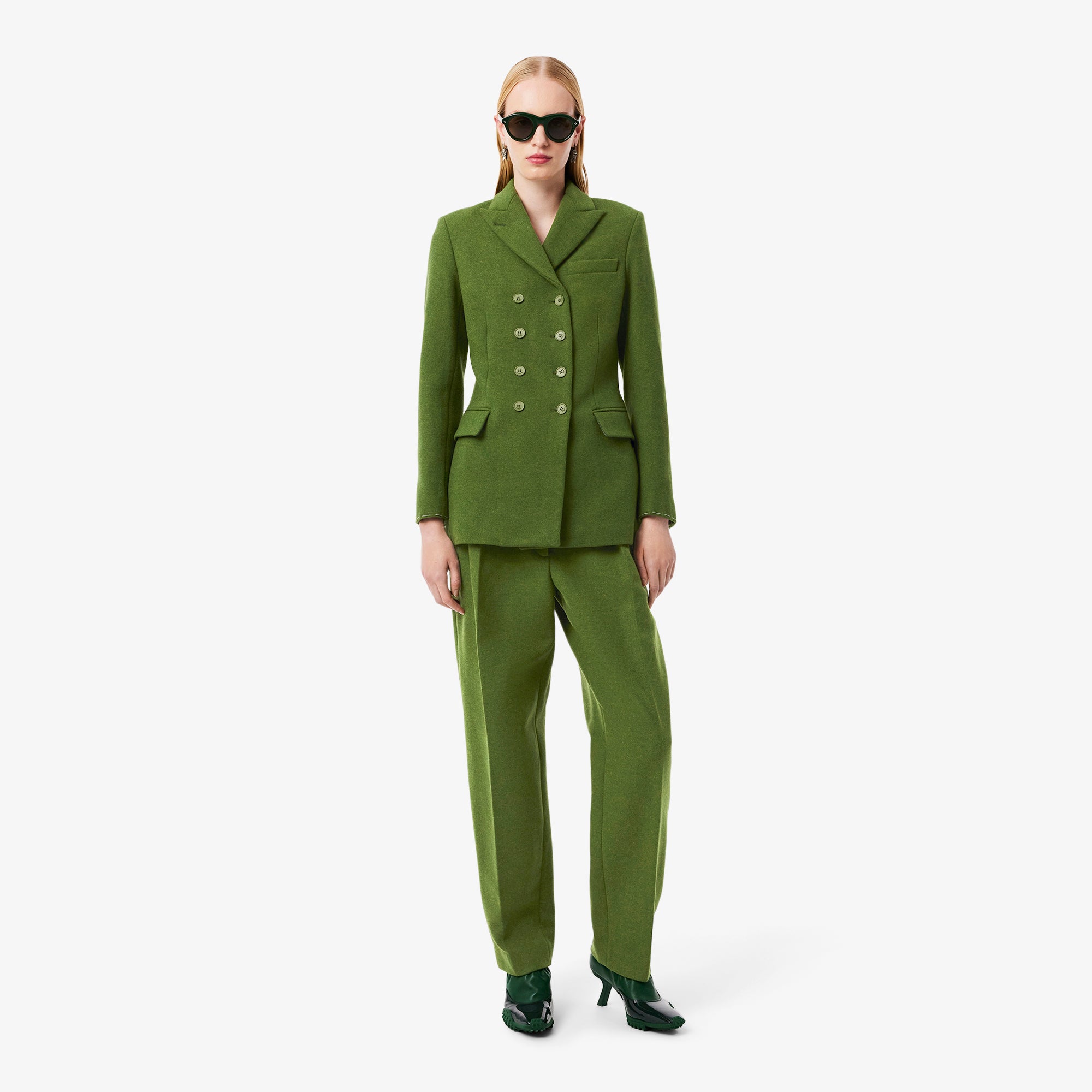 Pantalon Loisir - Saguaro