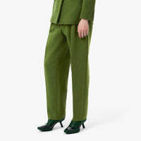 Pantalon Loisir - Saguaro
